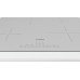 Варочная поверхность BOSCH PUF 612FC5E