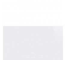 Варочная поверхность Smeg SI 2M7953DW