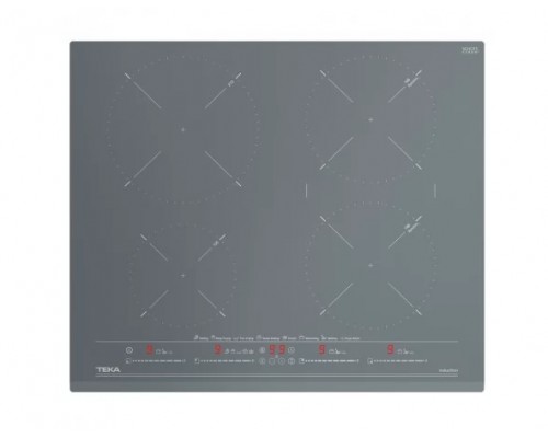 Варочная поверхность TEKA IZC 64630 ST MST 112500026