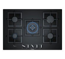 Варочная поверхность BOSCH PPQ 7A6B20