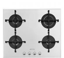 Варочная поверхность Smeg PV 164B2