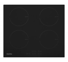 Варочная поверхность INTERLINE HIV 368 SPT BA