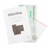 Варочная поверхность INTERLINE HIV 368 SPT BA