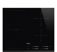 Варочная поверхность Smeg SI 1M7643B