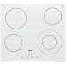 Варочная поверхность BOSCH PKF 652BB1E