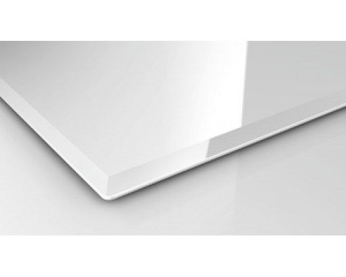 Варочная поверхность BOSCH PKF 652BB1E