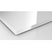 Варочная поверхность BOSCH PKF 652BB1E