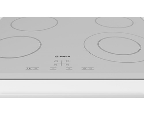 Варочная поверхность BOSCH PKF 652BB1E