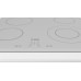 Варочная поверхность BOSCH PKF 652BB1E