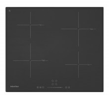 Варочная поверхность INTERLINE HIV 568 SAT BA