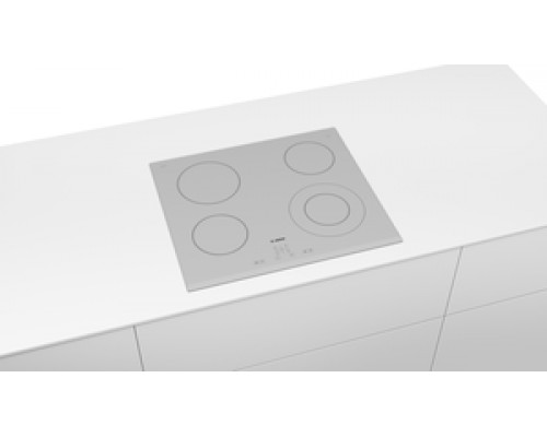 Варочная поверхность BOSCH PKF 652BB1E