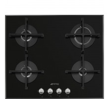 Варочная поверхность Smeg PV 164N2