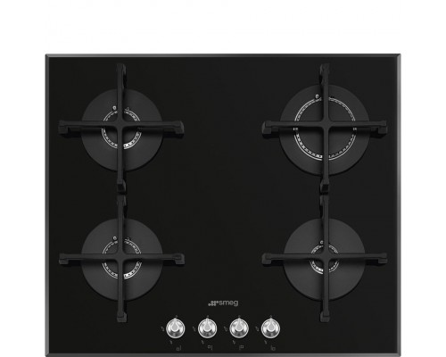 Варочная поверхность Smeg PV 164N2