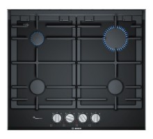 Варочная поверхность BOSCH PRP 6A6D70R