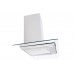Вытяжка ELICA CIRCUS IX A/90