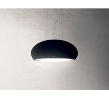 Вытяжка ELICA SEASHELL BL/F/80