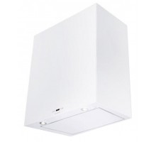 Вытяжка FABER CUBIA GLOSS PLUS EV8 WH 45