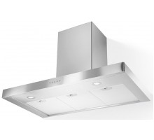 Вытяжка FABER STILO/SP EV8 X A90