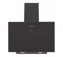 Вытяжка FABER VRT BK A60 2LS