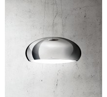 Вытяжка ELICA SEASHELL IX/F/80