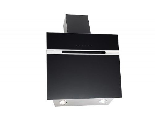 Вытяжка ELICA STRIPE BL/60/A/LX