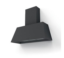 Вытяжка FABER CHLOE XL CAST IRON A110