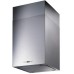 Вытяжка FABER CUBIA ISOLA PLUS EV8 X 60