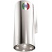 Вытяжка FABER CYLINDRA/2 EV8 2EL XH89