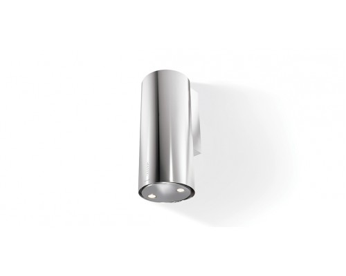 Вытяжка FABER CYLINDRA/2 EV8 2EL XH89