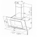 Вытяжка FABER INFINITY ACT BK A80