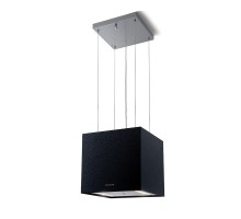 Вытяжка FABER LYBRA PLUS BLACK STRIPED