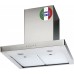 Вытяжка FABER STILO/SP EV8 X A60