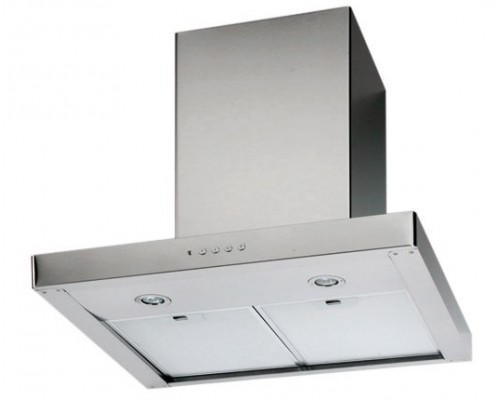 Вытяжка FABER STILO/SP EV8 X A60