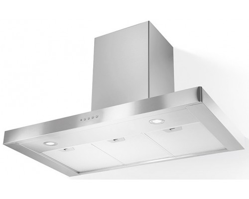 Вытяжка FABER STILO/SP X A120