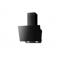 Вытяжка FABER VRT BK A90 2LS