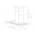Вытяжка ELICA FLAT GLASS PLUS IX/A/90