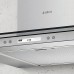 Вытяжка ELICA FLAT GLASS PLUS IX/A/90