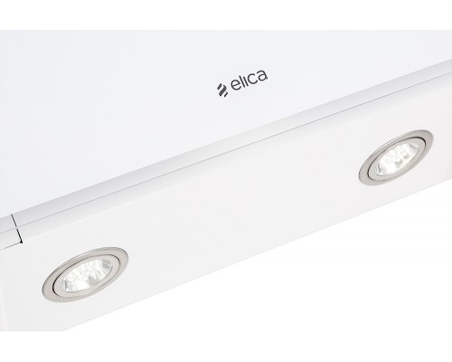 Вытяжка ELICA SHIRE WH/A/60