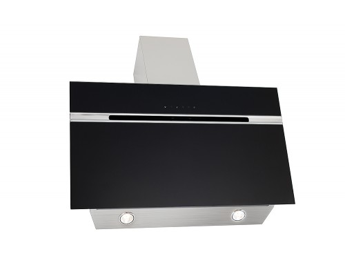 Вытяжка ELICA STRIPE BL/90/A/LX