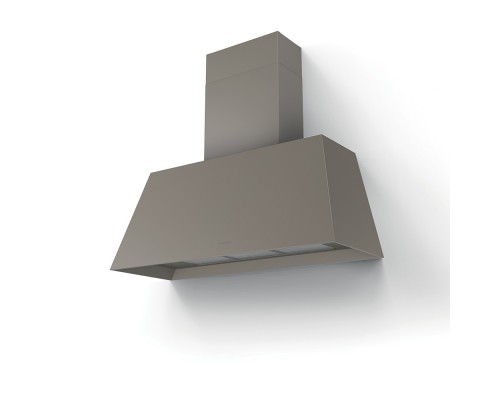 Вытяжка FABER CHLOE XL CG MATT A110