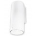 Вытяжка FABER CYLINDRA PLUS WH GLOSS
