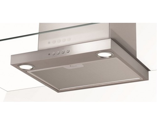 Вытяжка FABER NICE LED X/V A60 Вытяжка FABER