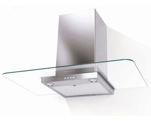 Вытяжка FABER NICE LED X/V A60 Вытяжка FABER