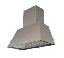 Вытяжка FABER CHLOE' EVO+ CG MATT A70