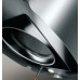 Вытяжка ELICA CHROME EDS IX/A/58