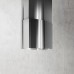 Вытяжка ELICA CHROME EDS IX/A/58