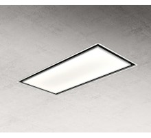 Вытяжка ELICA SKYDOME H30 A/100