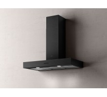 Вытяжка ELICA SPOT URBAN CAST IRON/A/90