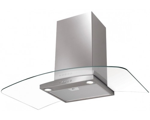 Вытяжка FABER RAY LED X/V A60 Вытяжка FABER