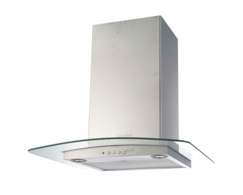 Вытяжка FABER RAY LED X/V A60 Вытяжка FABER